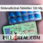 Sildenafil Citrate Tablets 100Mg new02